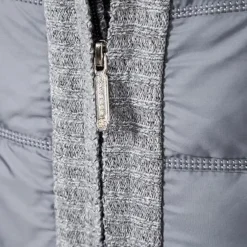 Jassen Heren*Formeel zomerherenjasje