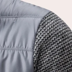 Jassen Heren*Formeel zomerherenjasje