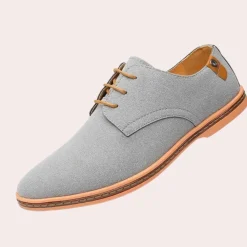 Damesschoenen*Formele en comfortabele damesschoenen voor de zomer