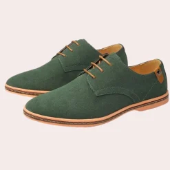 Damesschoenen*Formele en comfortabele damesschoenen voor de zomer