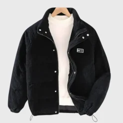 Jassen Heren*Franco - Pufferjack voor heren