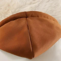 Truien & Vesten Heren*FRANK - Casual Zomer Capuchon Vest voor Heren