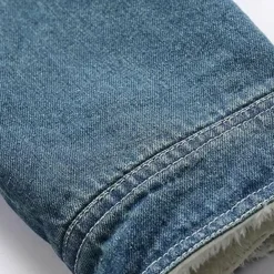 Jassen Heren*FRANK - Stijlvolle zomerjas voor mannen