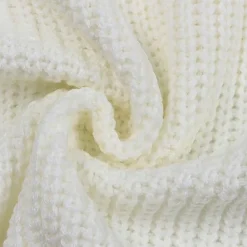 Truien & Vesten Dames*FREDA - Elegante Zomerse Trui voor Dames