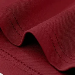 Shirts Heren*Frederic - Zomerse Oktoberfest Casual Crew overhemd voor heren