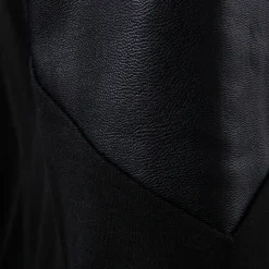 Truien & Vesten Heren*Frederick | Moderne zomerse trui Zwart