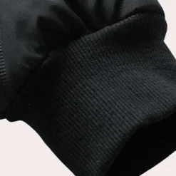 Jassen Heren*Frederik - Stijlvol zomer windjack voor heren