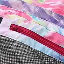 Jassen Dames*FREYA - Comfortabele Winterjas voor Dames Gemengde kleur