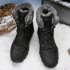 Schoenen Heren*Frici - Stijlvolle Zomerschoenen voor Heren