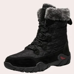 Schoenen Heren*Frici - Stijlvolle Zomerschoenen voor Heren