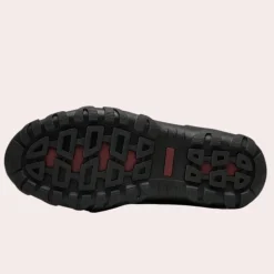 Schoenen Heren*Frici - Stijlvolle Zomerschoenen voor Heren