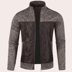 Truien & Vesten Heren*GABE - Modieus Zomervest voor Heren