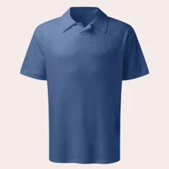 Sets Heren*Gabin - Casual tweedelige zomerkleding voor mannen - Perfect voor de lente en zomer