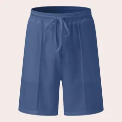 Sets Heren*Gabin - Casual tweedelige zomerkleding voor mannen - Perfect voor de lente en zomer