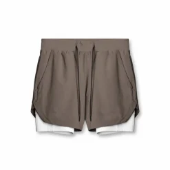 Broeken Heren*GABIN - Comfortabele zomersportshorts