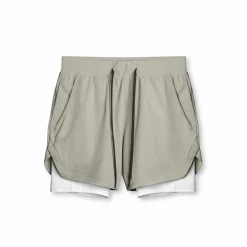 Broeken Heren*GABIN - Comfortabele zomersportshorts