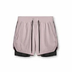 Broeken Heren*GABIN - Comfortabele zomersportshorts