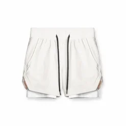 Broeken Heren*GABIN - Comfortabele zomersportshorts