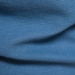 Shirts Heren*GABLE - Luchtige zomer shirt met lange mouwen