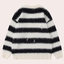 Truien & Vesten Heren*GABRIEL - Luchtige Zomertrui voor Heren