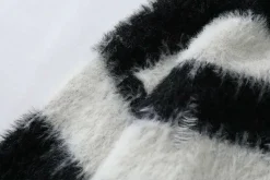 Truien & Vesten Heren*GABRIEL - Luchtige Zomertrui voor Heren