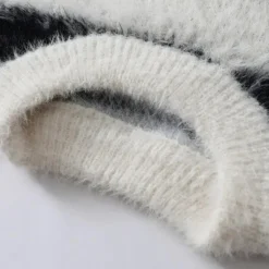 Truien & Vesten Heren*GABRIEL - Luchtige Zomertrui voor Heren