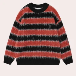 Truien & Vesten Heren*GABRIEL - Luchtige Zomertrui voor Heren