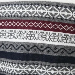 Truien & Vesten Heren*GAETANO - Stijlvolle zomerse trui voor mannen