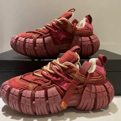 Schoenen Heren*GARY - Stijlvolle Zomerschoenen voor Heren