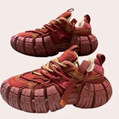 Schoenen Heren*GARY - Stijlvolle Zomerschoenen voor Heren