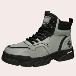 Schoenen Heren*Gavriel - Comfortabele zomerschoenen voor heren