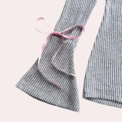 Jurken & Jumpsuits Dames*GEORGIANA - Luchtige en Comfortabele Zomerromper voor Dames Grijs