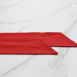 Jurken & Jumpsuits Dames*GEORGINA - Stijlvolle zomerse jumpsuit met één schouder