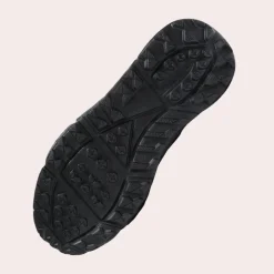 Schoenen Heren*GERALD - Klassieke Zomerlaarzen voor Heren