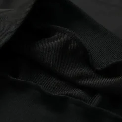 Jassen Heren*Gergo - Moderne Casual Zomer Hoodie voor Heren