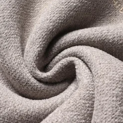 Truien & Vesten Heren*GILBERTO - Stijlvolle Zomerse Trui voor Heren Beige