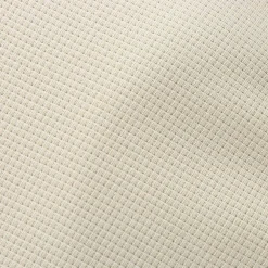 Sets Heren*GIOTTO - Modieuze Zomerse Poloset