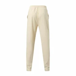 Sets Heren*GIOTTO - Modieuze Zomerse Poloset