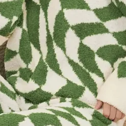 Sets Dames*GISELE - Moderne Zomer Pyjama Set voor Dames