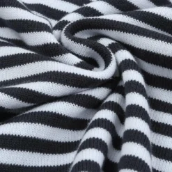 Topjes & Shirts Dames*GISELLE - Comfortabele losse zomertop Grijs