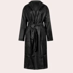 Blazers & Blouses Dames*Giulia - Klassieke zomerblazer voor dames