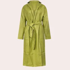 Blazers & Blouses Dames*Giulia - Klassieke zomerblazer voor dames