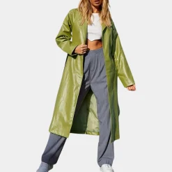 Blazers & Blouses Dames*Giulia - Klassieke zomerblazer voor dames