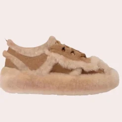 Damesschoenen*GRACE - Comfortabele Zomerschoenen voor Dames