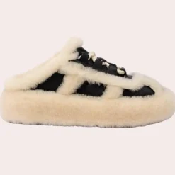 Damesschoenen*GRACE - Comfortabele Zomerschoenen voor Dames