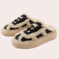 Damesschoenen*GRACE - Comfortabele Zomerschoenen voor Dames