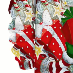 Jassen Dames*GRACY - Trendy Zomer Hoodie voor Dames Rood