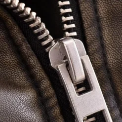 Jassen Dames*GREER - Stijlvolle Zomerjas voor Dames