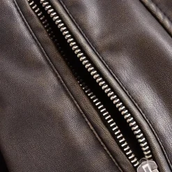 Jassen Dames*GREER - Stijlvolle Zomerjas voor Dames