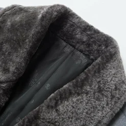 Jassen Heren*Greyson | Modieuze jas